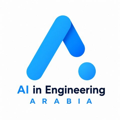 AI in Engineering Arabia