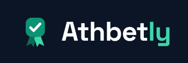 Athbetly