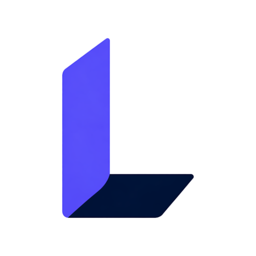 Learnak