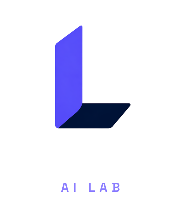 LearnakAI