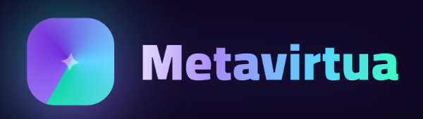 Metavirtua