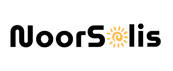 NoorSolis