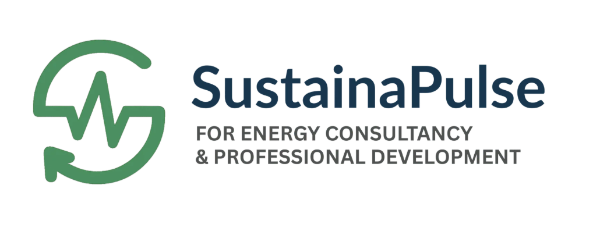 SustainaPulse