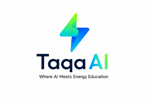 TaqaAI