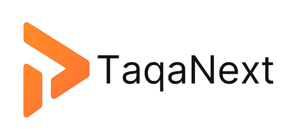 TaqaNext